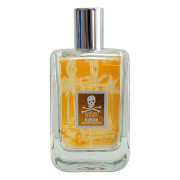 Parfum Homme Cuban The Bluebeards Revenge EDT (100 ml) (100 ml)