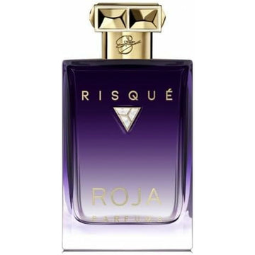 Parfum Femme Risque EDP 100 ml