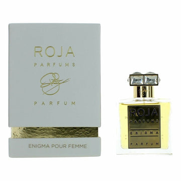 Profumo Donna Roja Parfums Enigma