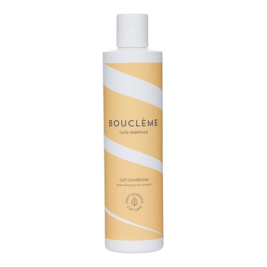 Après-shampoing réparateur Bouclème Curls Redefined 300 ml