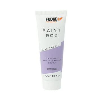 Couleur Semi-permanente Fudge Professional Paintbox Lilac Frost Lilac Frost 75 ml