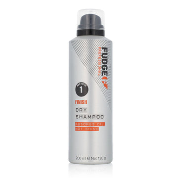 Shampoo Secco Fudge Professional 200 ml