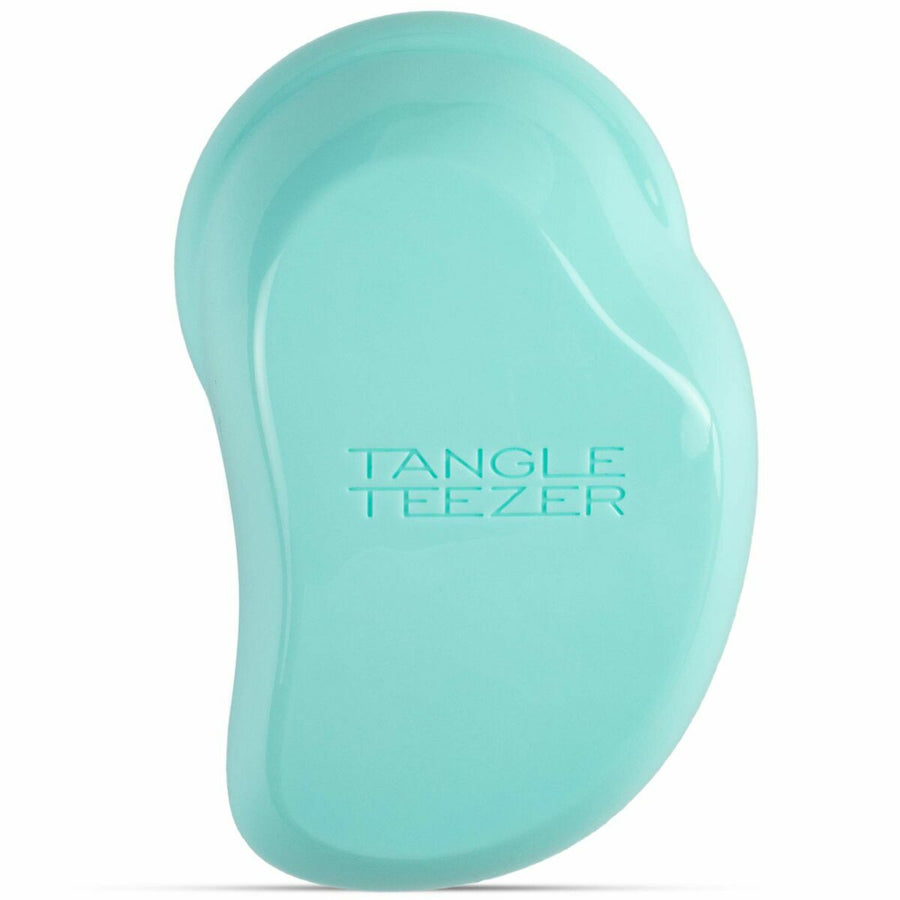 Brosse Tangle Teezer Original Turquoise
