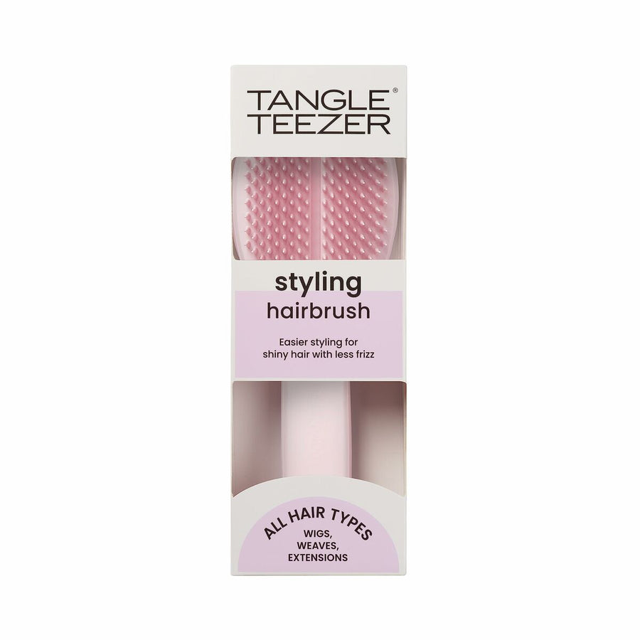 Brosse Tangle Teezer The Ultimate Styler Millenial Pink