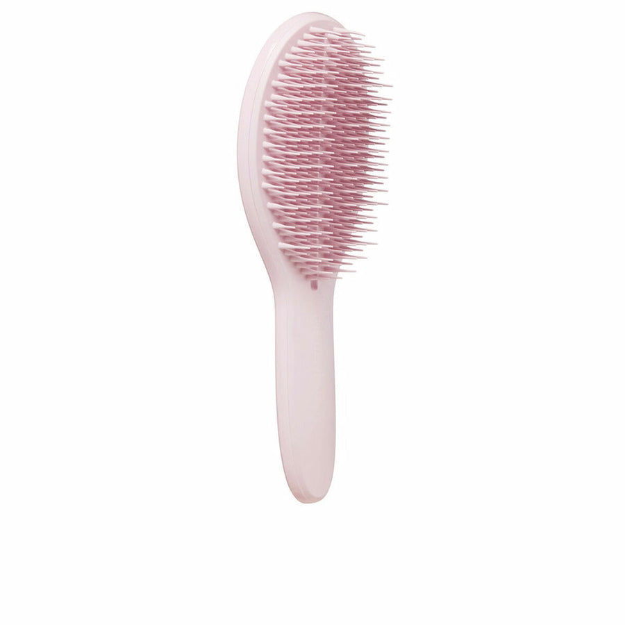 Spazzola Tangle Teezer The Ultimate Styler Millenial Pink