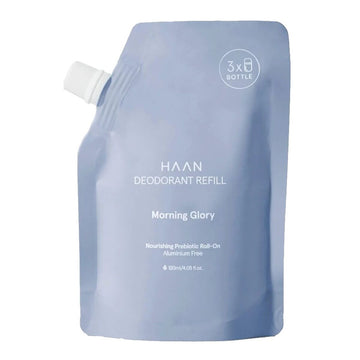 Déodorant Roll-On Haan Morning Glory 120 ml