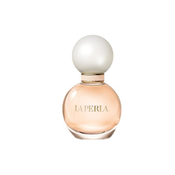 Parfum Femme La Perla La Perla Luminous EDP 30 ml