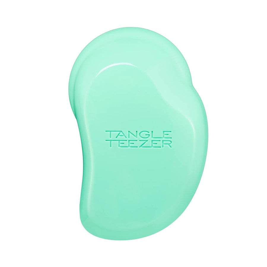 Spazzola Tangle Teezer Original Paradise Green