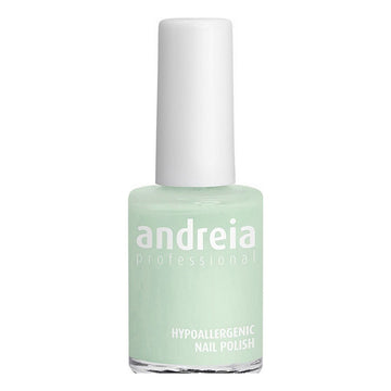 vernis à ongles Andreia Professional Hypoallergenic Nº 3 (14 ml)