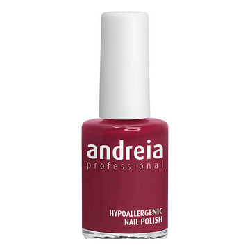 vernis à ongles Andreia Professional Hypoallergenic Nº 16 (14 ml)