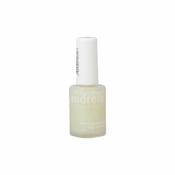 Vernis à ongles Andreia Professional Hypoallergenic Nº 36 (14 ml)
