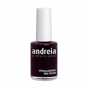 Vernis à ongles Andreia Professional Hypoallergenic Nº 69 (14 ml)