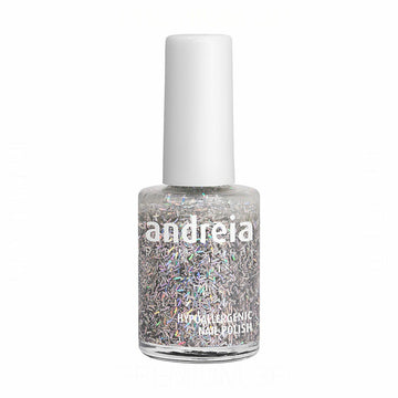 Vernis à ongles Andreia Professional Hypoallergenic Nº 70 (14 ml)