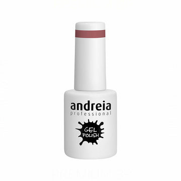 Andreia Professional Gel 224 nagų lakas (10,5 ml)