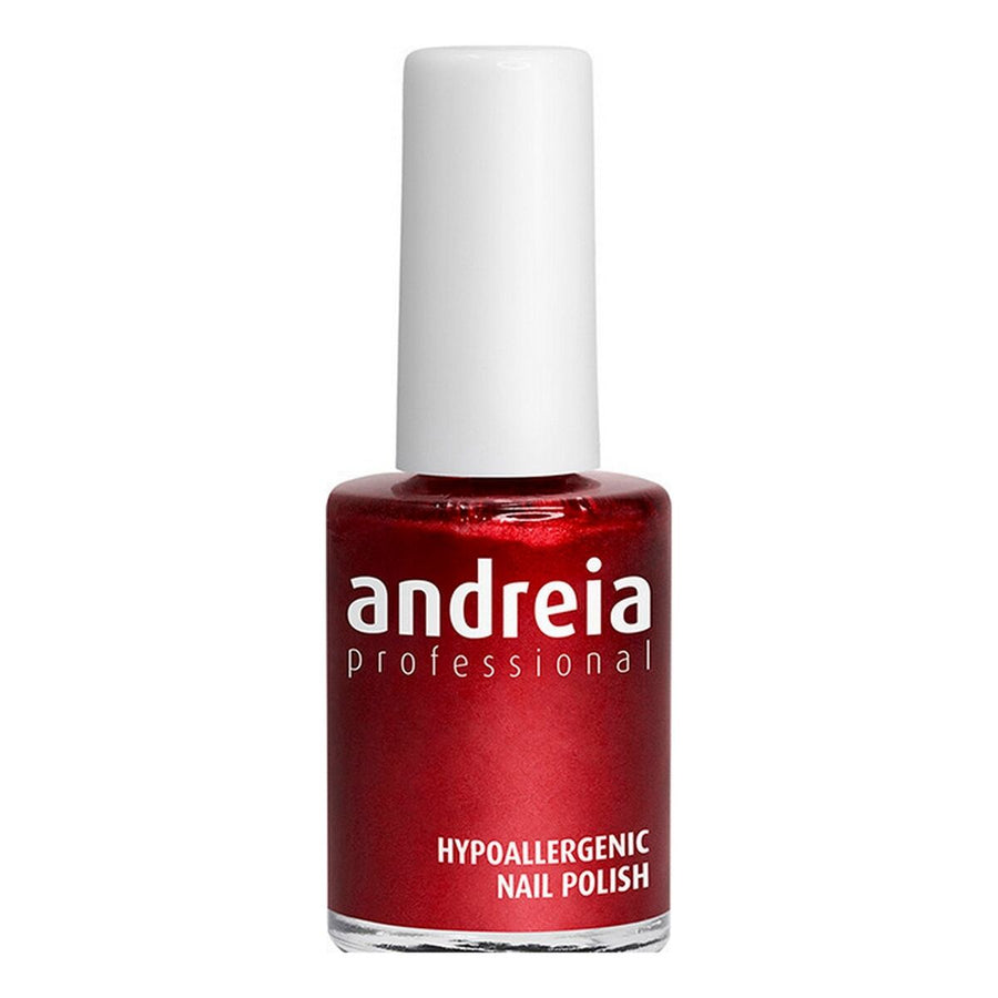 vernis à ongles Andreia Professional Hypoallergenic Nº 148 (14 ml)
