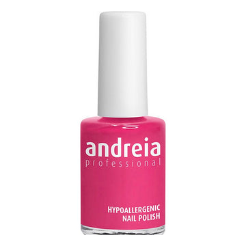 vernis à ongles Andreia Professional Hypoallergenic Nº 150 (14 ml)