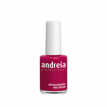 Vernis à ongles Andreia Professional Hypoallergenic Nº 151 (14 ml)