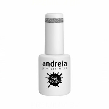 Andreia Professional Gel 277 nagų lakas (10,5 ml)