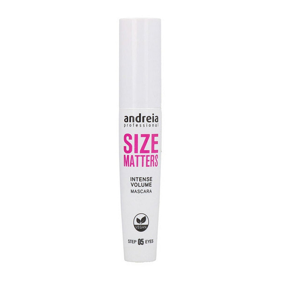 Mascara per Ciglia Andreia Size Matters (10 ml)