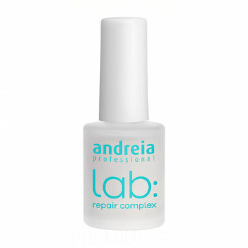 Vernis à ongles Lab Andreia Repair Complex (10,5 ml)