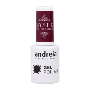 Vernis à ongles en gel Andreia Mystic Ms5 10,5 ml