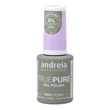 Vernis à ongles en gel Andreia True Pure T50 10,5 ml
