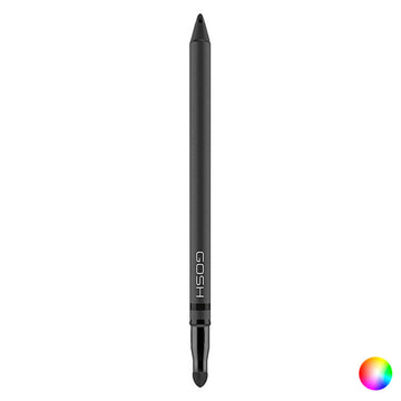 „Gosh Copenhagen Infinity“ akių pieštukas (1,2 g)