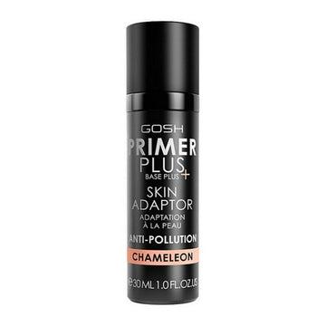Primer Plus+ Skin Adapter Gosh Copenhagen Makeup Primer (30 ml)