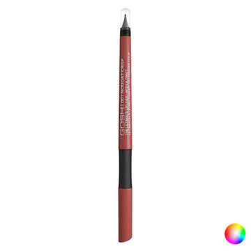 „Ultimate Gosh“ Kopenhagos lūpų kontūro pieštukas (0,35 g)
