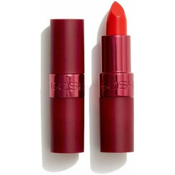 Rouge à lèvres Gosh Copenhagen Luxury Red Nº 002 Marylin 4 g