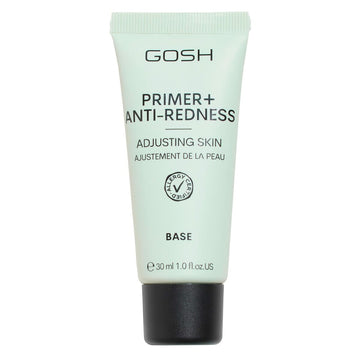 Pré base de maquillage Gosh Copenhagen   Traitement Anti-rougeurs Nº 008 30 ml