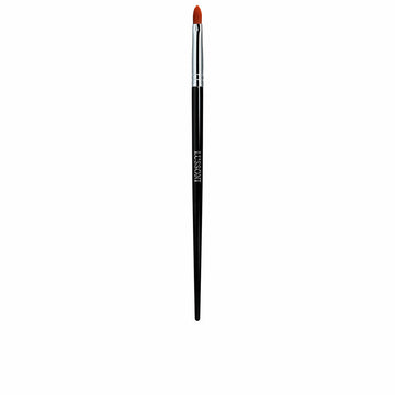 Crayon yeux et lèvres 2 en 1 Lussoni Lussoni Pro Conique (1 Unités)