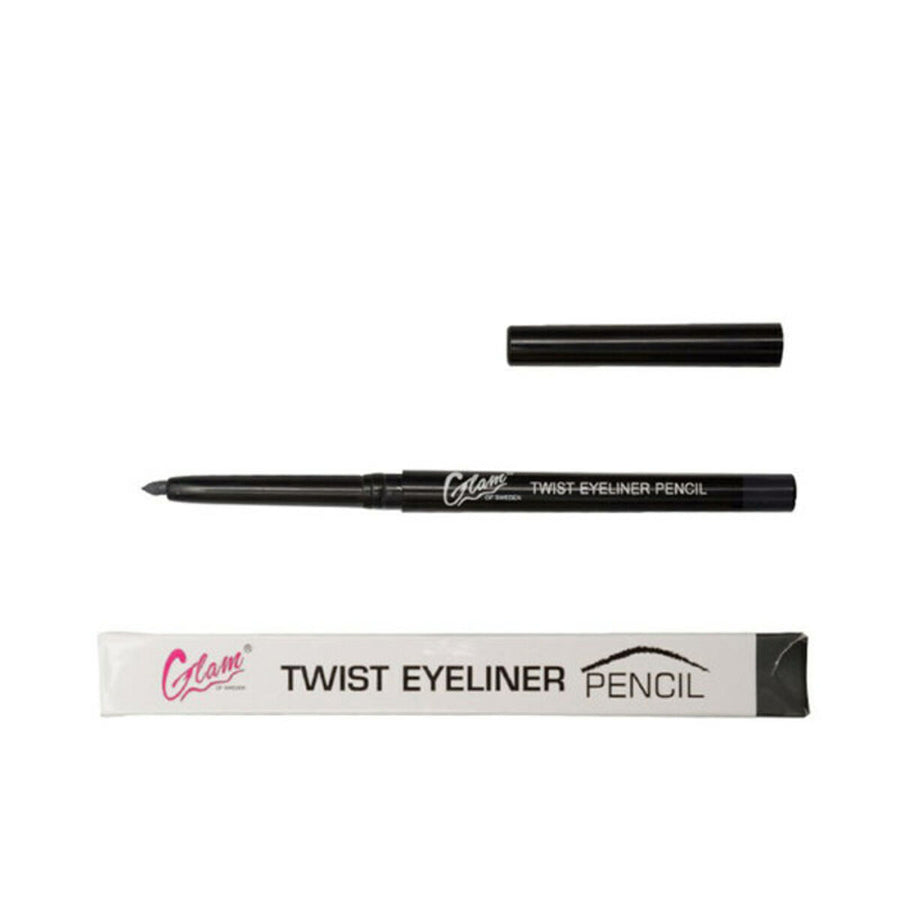 „Twist“ akių pieštukas (0,3 g)