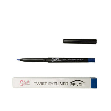 „Twist“ akių pieštukas (0,3 g)