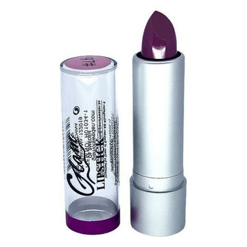 Rouge à lèvres Silver Glam Of Sweden (3,8 g) 97-midnight plum