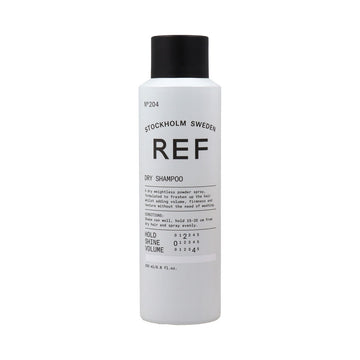REF sausas šampūnas (200 ml)