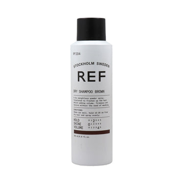 REF sausas šampūnas (200 ml)