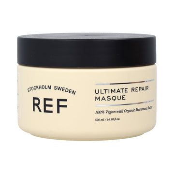 Masque pour cheveux REF Ultimate Repair 500 ml