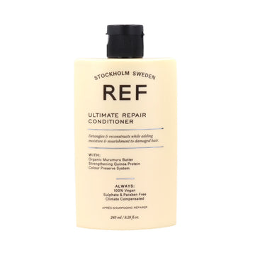 Après-shampooing REF Ultimate Repair 245 ml