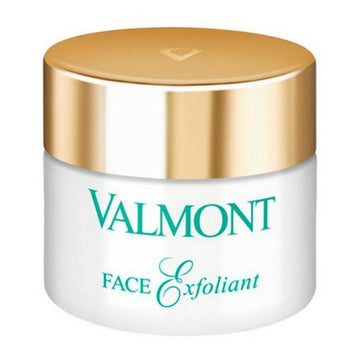 Exfoliant visage Purify Valmont Purity (50 ml) 50 ml