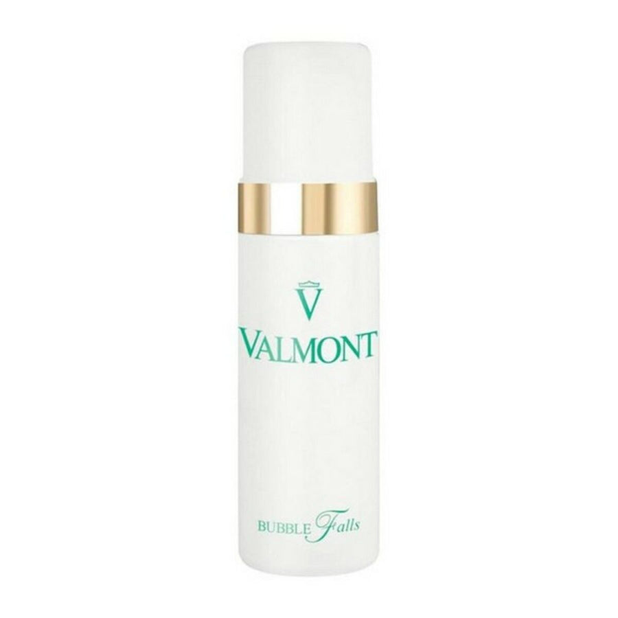 Mousse Démaquillante Purify Valmont Purity (150 ml) 150 ml