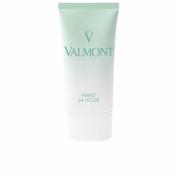 Crème anti-âge mains Valmont 24 Hour 75 ml