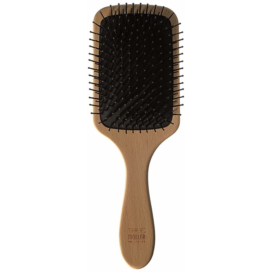 Brosse Brushes & Combs Marlies Möller Brushes Combs