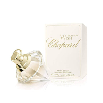 Parfum Femme Chopard Brilliant Wish EDP 75 ml