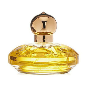 Parfum Femme Casmir Chopard 1-CT-16-03 EDP EDP 100 ml