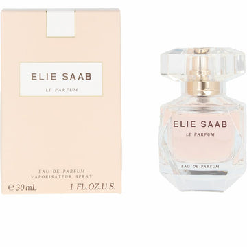 Parfum Femme Elie Saab 39800 EDP EDP 30 ml