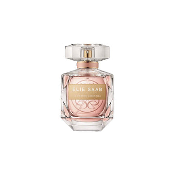 Profumo Donna Elie Saab Le Parfum Essentiel EDP (90 ml)