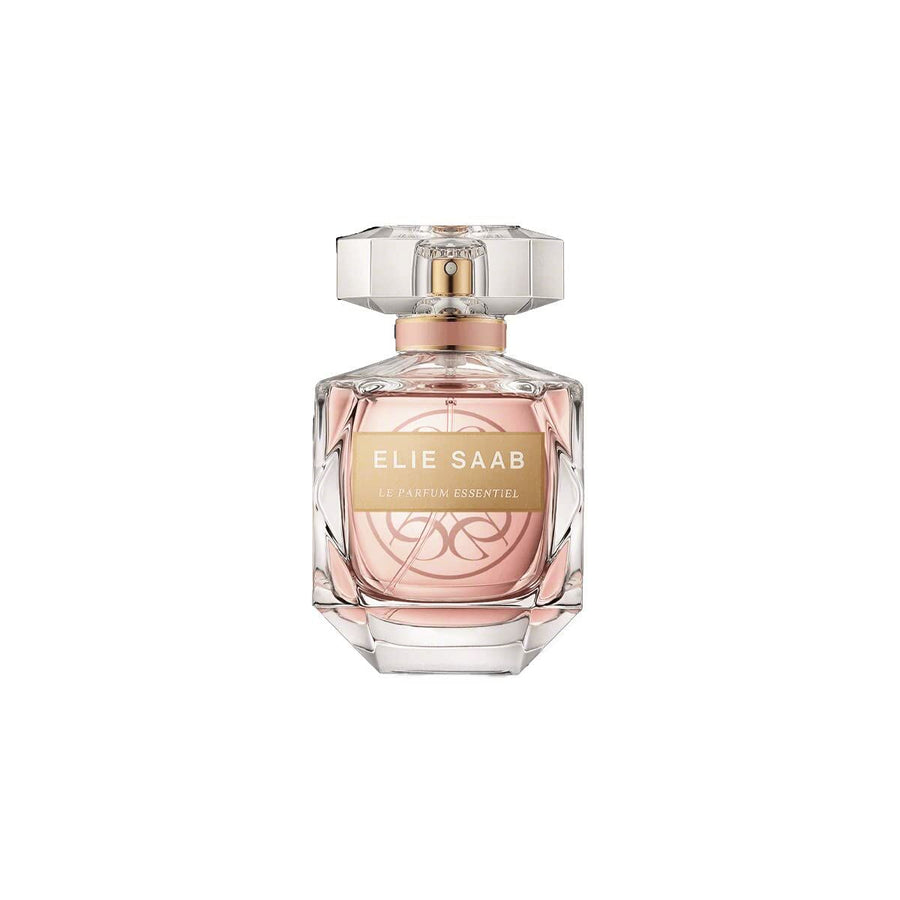 Profumo Donna Elie Saab EDP EDP 90 ml Le Parfum Essentiel