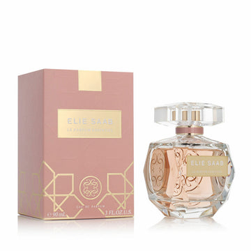 Parfum Femme Elie Saab EDP Le Parfum Essentiel 90 ml