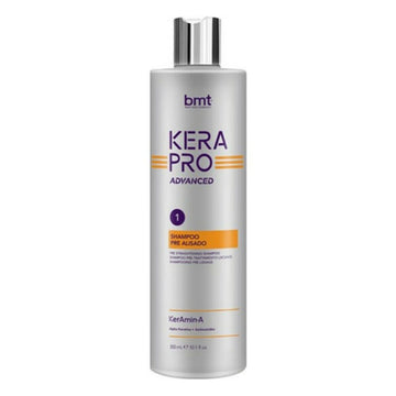 Shampooing lissant Advanced BMT Kerapro (300 ml)